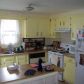 875 Raleigh Trail, Murrells Inlet, SC 29576 ID:129961