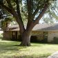 552 Monti Drive, Lewisville, TX 75057 ID:922505