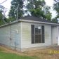 3640 Bennett Street, New Orleans, LA 70131 ID:1069215