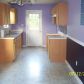 3640 Bennett Street, New Orleans, LA 70131 ID:1069217