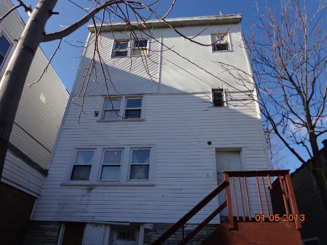 198 Gordon St, Staten Island, NY 10304