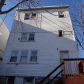 198 Gordon St, Staten Island, NY 10304 ID:1102493