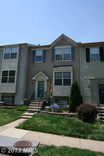 7722 CHADDS LANDING WAY, Manassas, VA 20111