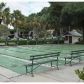 101 N. GRANDVIEW ST.UNIT 409, Mount Dora, FL 32757 ID:1726800