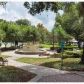 101 N. GRANDVIEW ST.UNIT 409, Mount Dora, FL 32757 ID:1726801