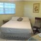 101 N. GRANDVIEW ST.UNIT 409, Mount Dora, FL 32757 ID:1726796