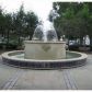 101 N. GRANDVIEW ST.UNIT 409, Mount Dora, FL 32757 ID:1726798