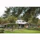 101 N. GRANDVIEW ST.UNIT 409, Mount Dora, FL 32757 ID:1726799