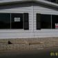 3000 S. Chester Ave Sp.104, Bakersfield, CA 93304 ID:1968089