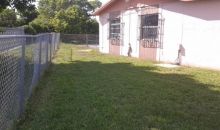 19555 Nw 29th Ct Opa Locka, FL 33056