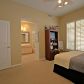 7654 E Cactus Wren Road, Scottsdale, AZ 85250 ID:1209747