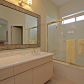 7654 E Cactus Wren Road, Scottsdale, AZ 85250 ID:1209749