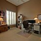 7654 E Cactus Wren Road, Scottsdale, AZ 85250 ID:1209751