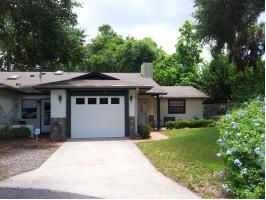 1110 GOLF CLUB CT, Mount Dora, FL 32757