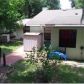 1110 GOLF CLUB CT, Mount Dora, FL 32757 ID:1726851