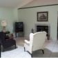 1110 GOLF CLUB CT, Mount Dora, FL 32757 ID:1726853