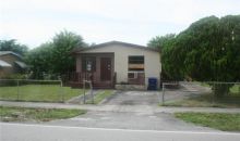 2920 NW 211 ST Opa Locka, FL 33056