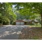 5265 Peachtree Dunwoody Road, Atlanta, GA 30342 ID:2639877