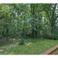 5265 Peachtree Dunwoody Road, Atlanta, GA 30342 ID:2639878