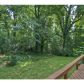 5265 Peachtree Dunwoody Road, Atlanta, GA 30342 ID:2639879