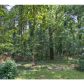 5265 Peachtree Dunwoody Road, Atlanta, GA 30342 ID:2639880