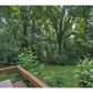 5265 Peachtree Dunwoody Road, Atlanta, GA 30342 ID:2639881