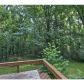 5265 Peachtree Dunwoody Road, Atlanta, GA 30342 ID:2639882