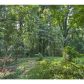 5265 Peachtree Dunwoody Road, Atlanta, GA 30342 ID:2639884