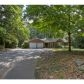 5265 Peachtree Dunwoody Road, Atlanta, GA 30342 ID:2639886