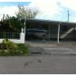 3470 NW 171 TE, Opa Locka, FL 33056 ID:2673225