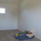 722 North Monache St, Ridgecrest, CA 93555 ID:1691058