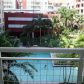 2000 N BAYSHORE DR # 707, Miami, FL 33137 ID:693456