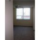 2000 N BAYSHORE DR # 707, Miami, FL 33137 ID:693457