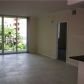 2000 N BAYSHORE DR # 707, Miami, FL 33137 ID:693458