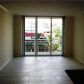 2000 N BAYSHORE DR # 707, Miami, FL 33137 ID:693460