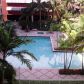 2000 N BAYSHORE DR # 707, Miami, FL 33137 ID:693461