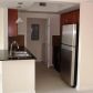 2000 N BAYSHORE DR # 707, Miami, FL 33137 ID:693462