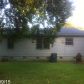 415 Gordy St, Perry, GA 31069 ID:905400