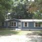 115 Village Boulevard, Perry, GA 31069 ID:1669881