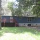 115 Village Boulevard, Perry, GA 31069 ID:1669882