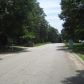 115 Village Boulevard, Perry, GA 31069 ID:1669883