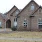 256 Strathaven Lane, Pelham, AL 35124 ID:2555391