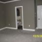 256 Strathaven Lane, Pelham, AL 35124 ID:2555394