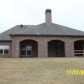 256 Strathaven Lane, Pelham, AL 35124 ID:2555396