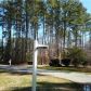 Lot 31 Section U (Apn# 2-d082-u031-, Hertford, NC 27944 ID:2641083