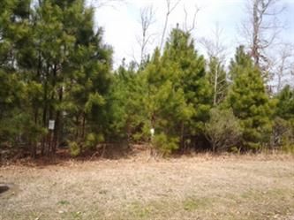 Lot 27 Section N Forks Cypress (Apn, Hertford, NC 27944