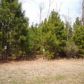 Lot 27 Section N Forks Cypress (Apn, Hertford, NC 27944 ID:2641084