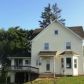 761 Union Avenue, Lowden, IA 52255 ID:847131