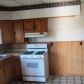 761 Union Avenue, Lowden, IA 52255 ID:847133