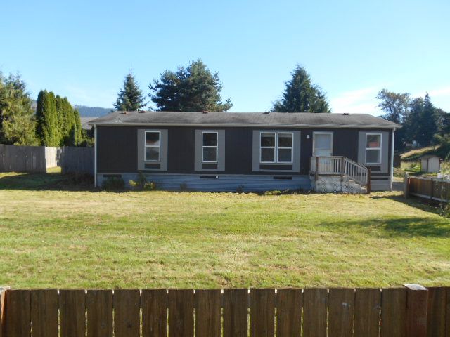 17621 Engebretsen Road, Granite Falls, WA 98252